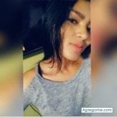 Foto de perfil de carmenleticia