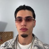 luxlux