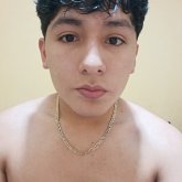 yesnelruiz
