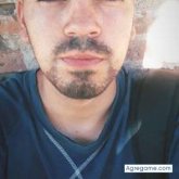 Ver fotos más de pedroemanuel8798