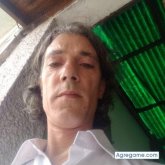 Ver fotos más de davidre