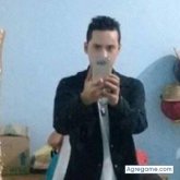 Aner Muñoz