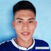 Foto de perfil de jonathanperez2216