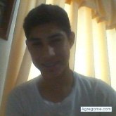 adan013