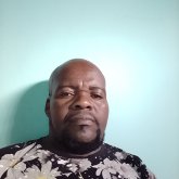 cesaraugusto2509