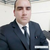 Chatear con Dario34martinez de Buceo