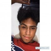 Foto de perfil de MichaelMejia23