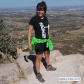 Mujeres solteras en Catazajá