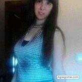 patry170493 chica soltera en Torremolinos