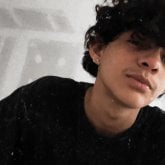 alejogamezz