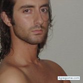 Foto de perfil de Grypho