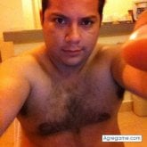 Jesús Damian Bravata León