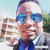 Chatear con Francis06 de Juan Dolio