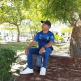 Busco hacer amistades. Amistad o almas