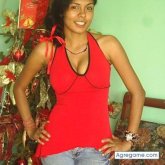 suelyn chica soltera en Colón
