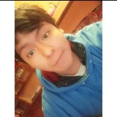 Busco pareja. Lo que venga. Un poco de