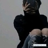 Busco hacer amistades. Amigos hot para