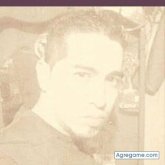 ArturSoto chico soltero en Iztapalapa