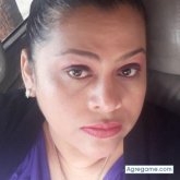 Valentina1981 chica soltera en Fontana