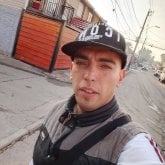 Pablo_1992