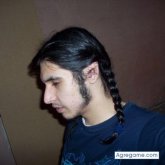 Foto de perfil de brain