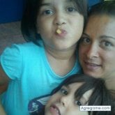 Foto de perfil de Charlo36