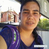 cinthiafajar chico soltero en Ombúes De Lavalle