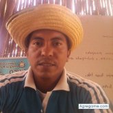 Jorge