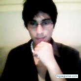 HolasoyRober foto #8