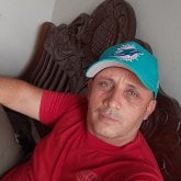 Ely Eduardo