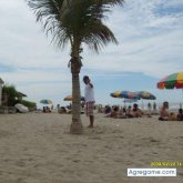 SuPeRViChO foto #16