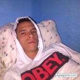 Busco conocer gente. Busco amistades y