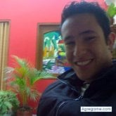Foto de perfil de Pedrogarzon333
