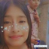 Foto de perfil de mariilopez