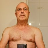 Cok23 chico casado en Molins de rei