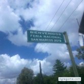 jorgearmandovalenzue foto #13