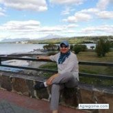 pablomanquenahuel chico soltero en Temuco