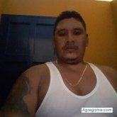 Waltermachadogarcia chico soltero en Juigalpa