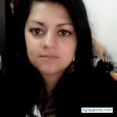 Foto de perfil de dianabuitrago