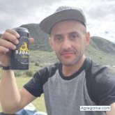 Kartucho Dlv, Chico de Pampa Del Indio para Chicos en Agregame.