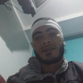 Mauricio Gonzalez arenas