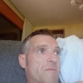 Foto de perfil de Estevot77