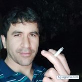 Foto de perfil de jm_chizzo