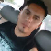 kharlosgavilanez chico soltero en Danbury