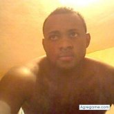 hecto123 chico soltero en Arena Gorda