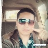 Jrmedina