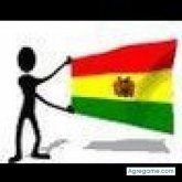 Chatear con ZXDAD de Valencia