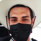Foto de perfil de julianespinoza