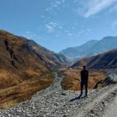 Busco pareja. Busco mujeres. Soltero,