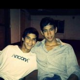 Busco pareja. Mujeres. Buena onda. De